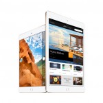iPadAir2iPadmini3 Slider 03:2015