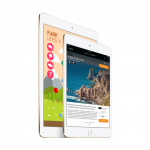 iPadAir2iPadmini4 Slider 10:2015